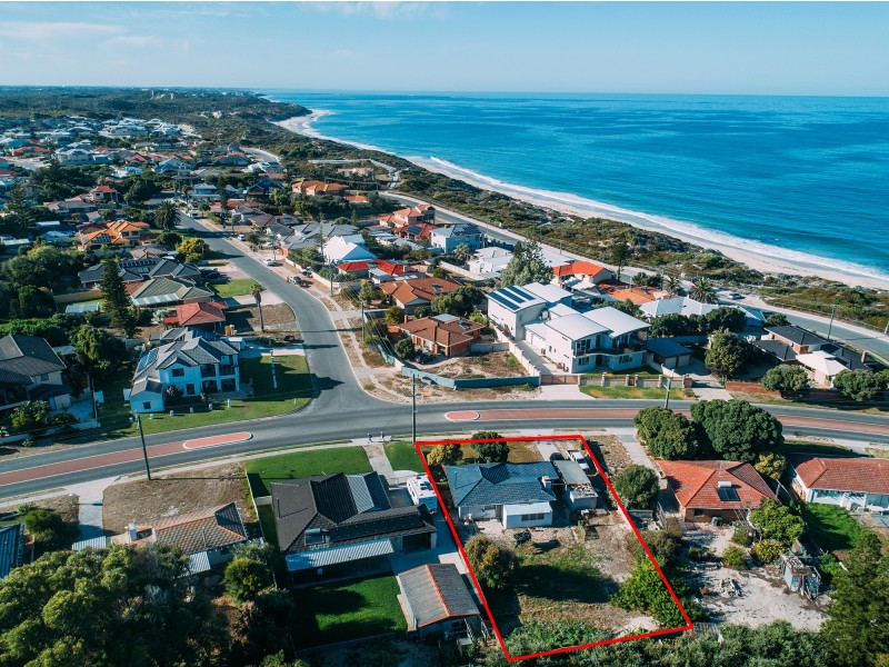 94 Brazier Road, Yanchep WA 6035