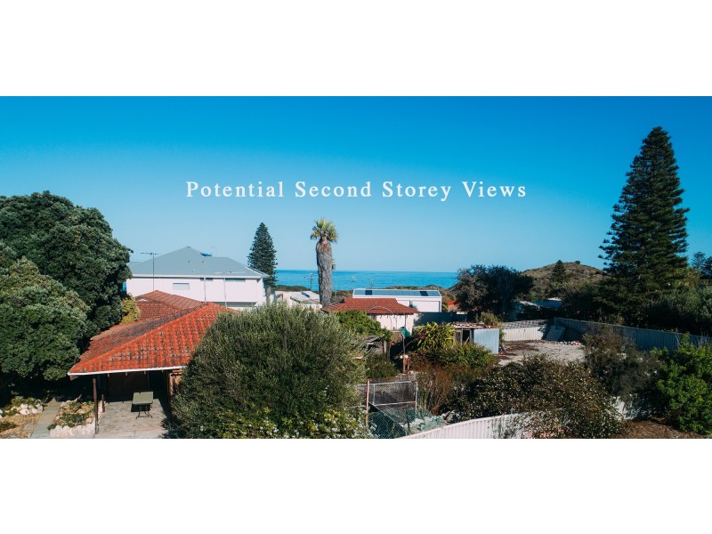 94 Brazier Road, Yanchep WA 6035