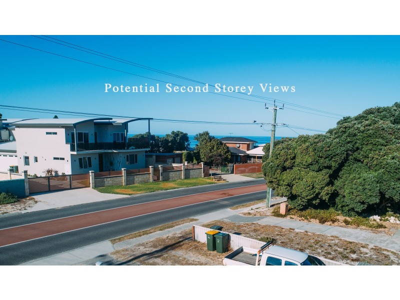 94 Brazier Road, Yanchep WA 6035