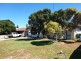 94 Brazier Road, Yanchep WA 6035