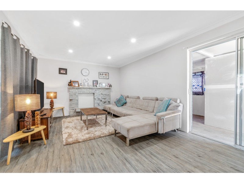 94 Brazier Road, Yanchep WA 6035