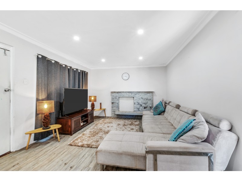 94 Brazier Road, Yanchep WA 6035