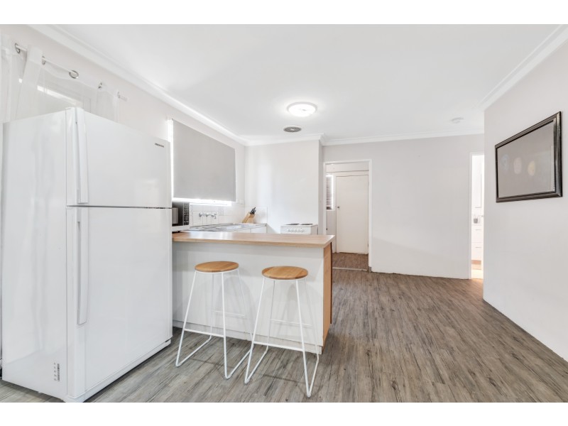 94 Brazier Road, Yanchep WA 6035