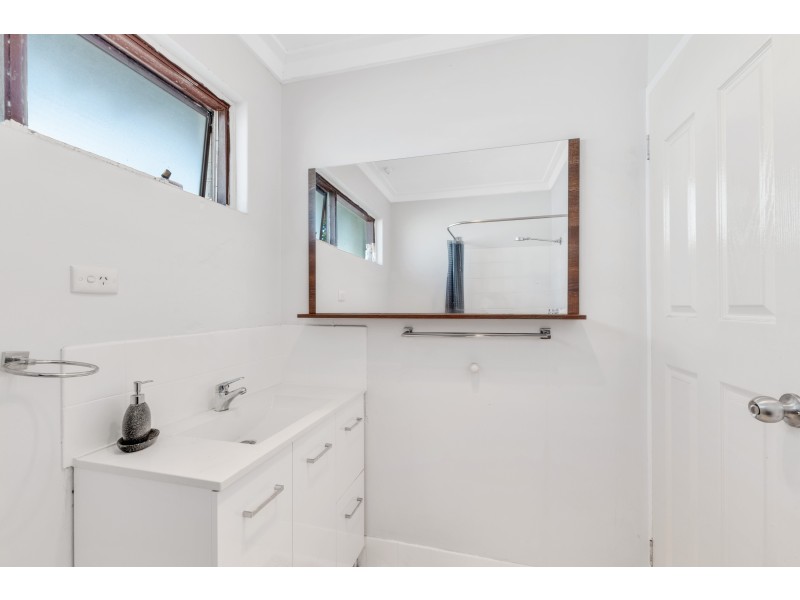 94 Brazier Road, Yanchep WA 6035