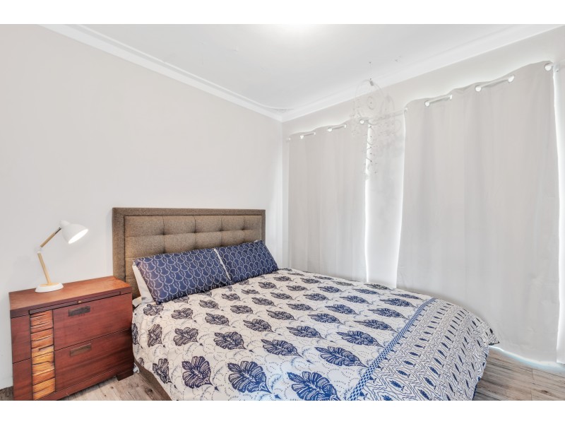 94 Brazier Road, Yanchep WA 6035