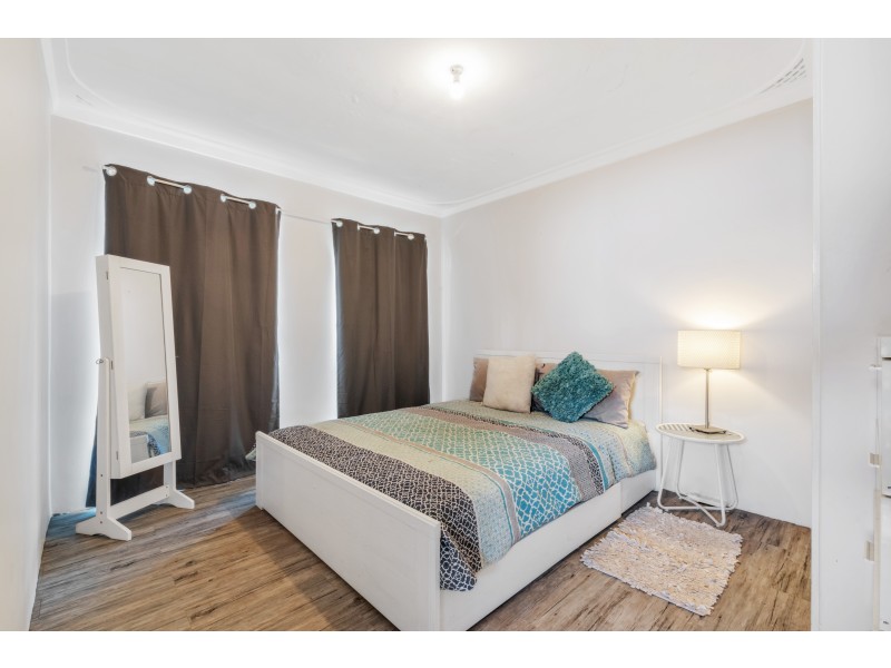 94 Brazier Road, Yanchep WA 6035