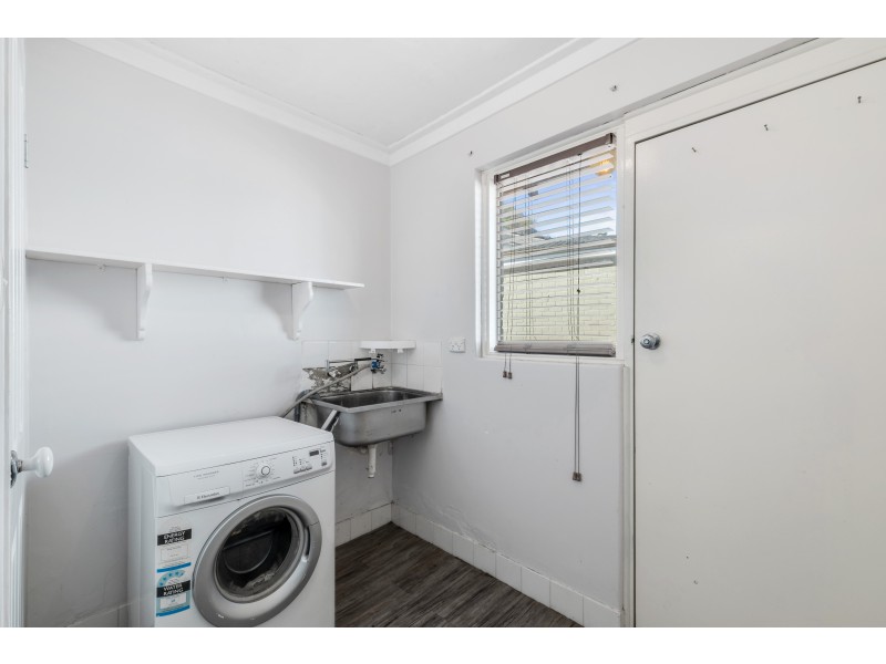 94 Brazier Road, Yanchep WA 6035