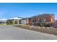 27 FIREWOOD VISTA, Yanchep WA 6035