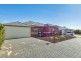 27 FIREWOOD VISTA, Yanchep WA 6035
