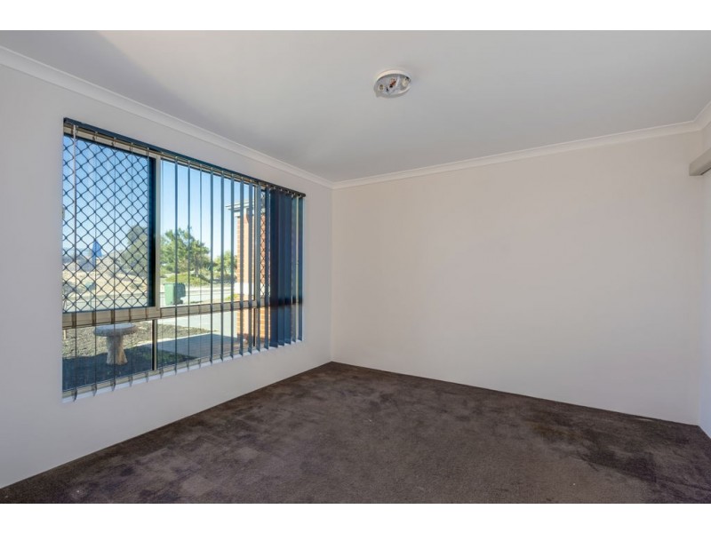 27 FIREWOOD VISTA, Yanchep WA 6035