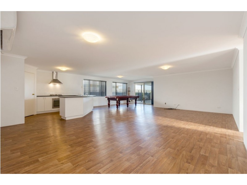 27 FIREWOOD VISTA, Yanchep WA 6035