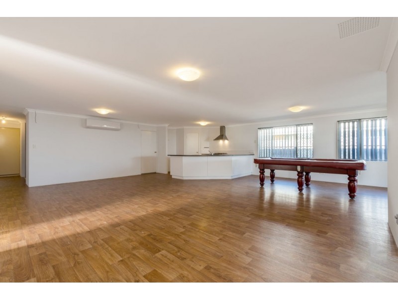 27 FIREWOOD VISTA, Yanchep WA 6035