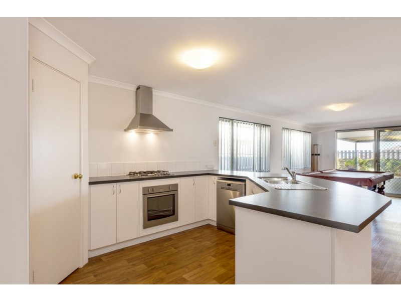 27 FIREWOOD VISTA, Yanchep WA 6035