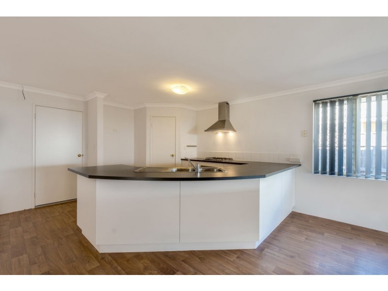 27 FIREWOOD VISTA, Yanchep WA 6035