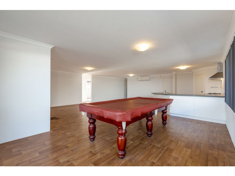 27 FIREWOOD VISTA, Yanchep WA 6035