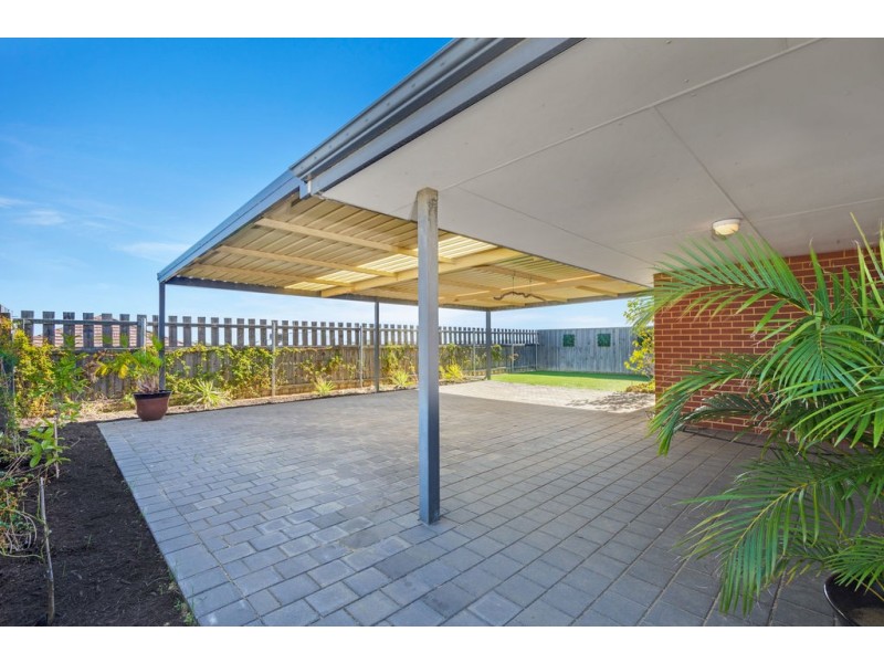 27 FIREWOOD VISTA, Yanchep WA 6035