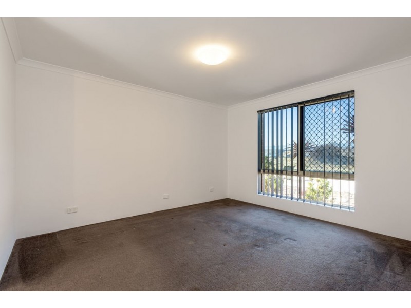 27 FIREWOOD VISTA, Yanchep WA 6035