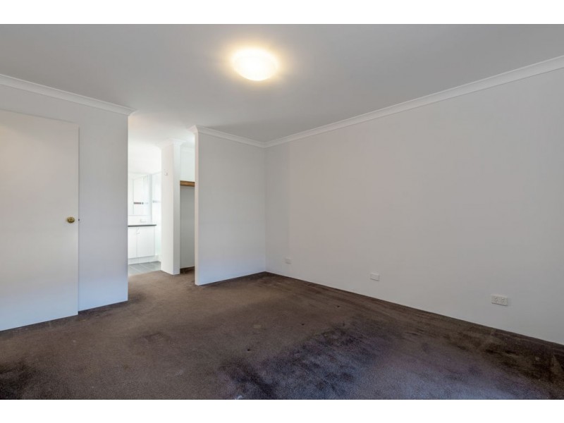 27 FIREWOOD VISTA, Yanchep WA 6035