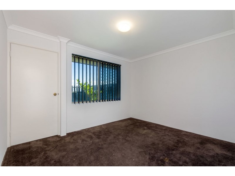 27 FIREWOOD VISTA, Yanchep WA 6035