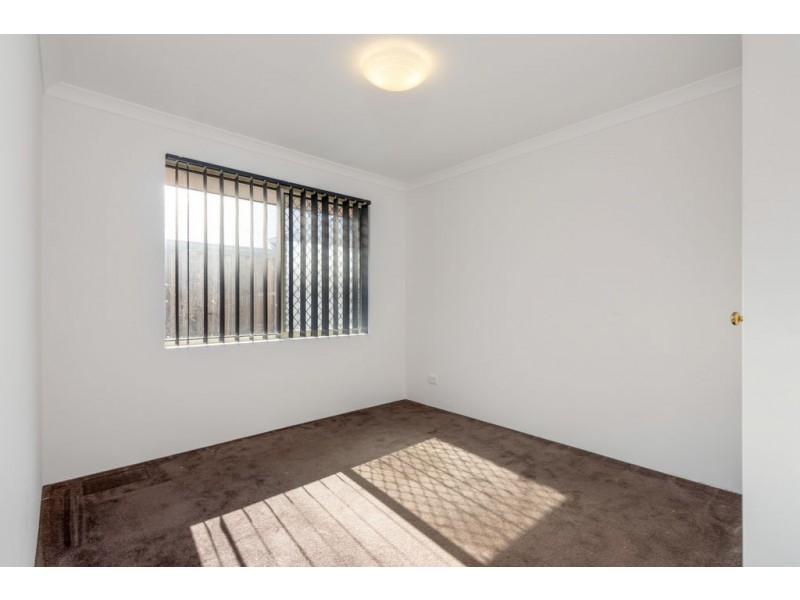 27 FIREWOOD VISTA, Yanchep WA 6035