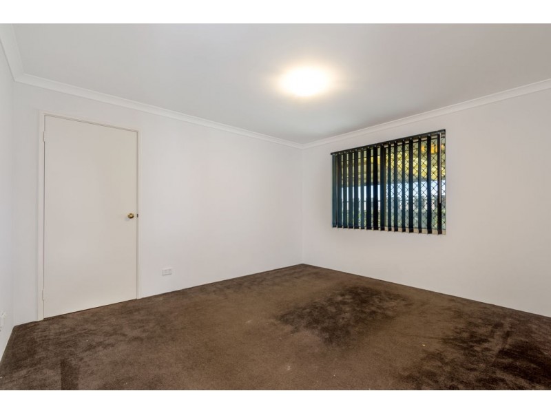 27 FIREWOOD VISTA, Yanchep WA 6035