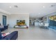 8 Bunker Crescent, Yanchep WA 6035