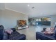 8 Bunker Crescent, Yanchep WA 6035
