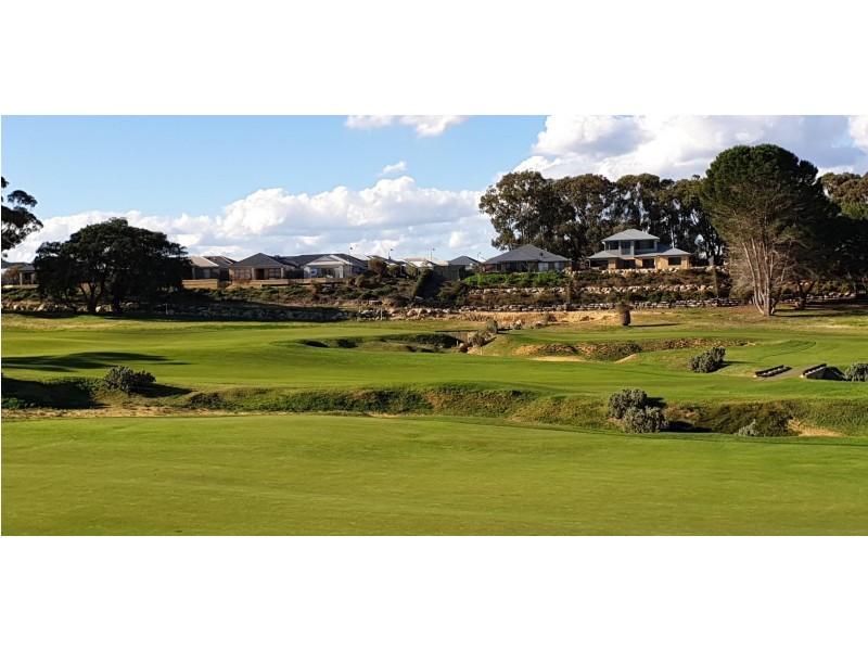 8 Bunker Crescent, Yanchep WA 6035