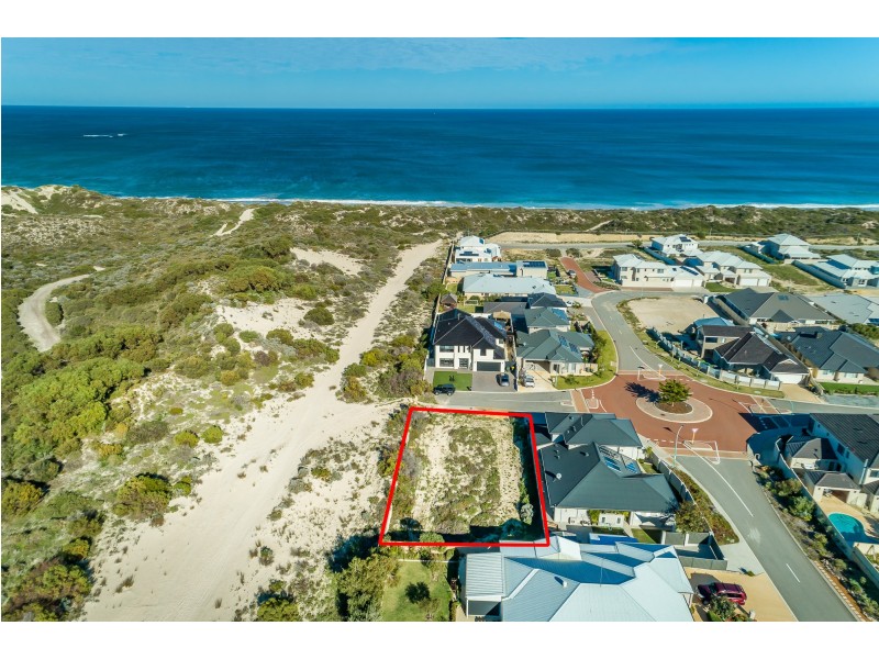 29 Moonlighter Way, Yanchep WA 6035