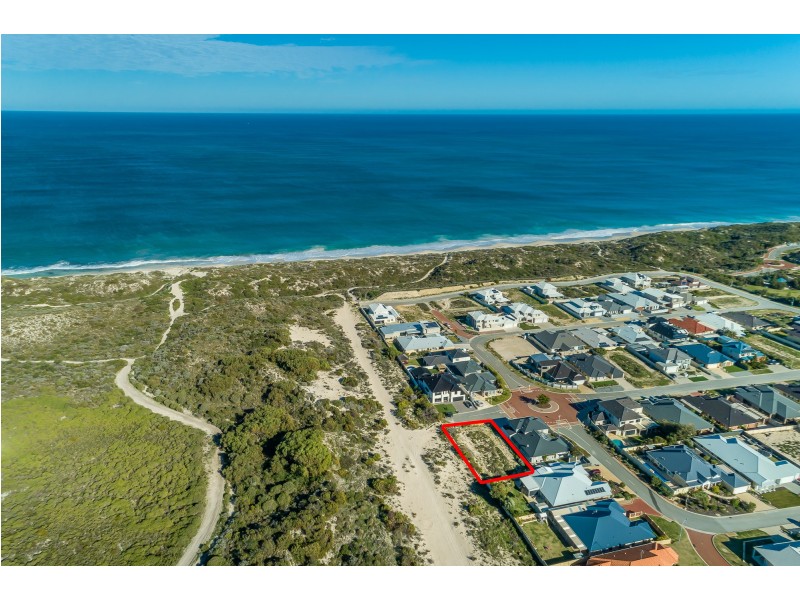 29 Moonlighter Way, Yanchep WA 6035