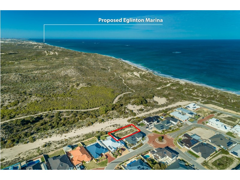 29 Moonlighter Way, Yanchep WA 6035