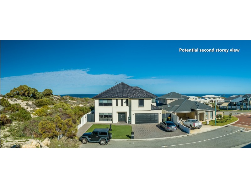 29 Moonlighter Way, Yanchep WA 6035