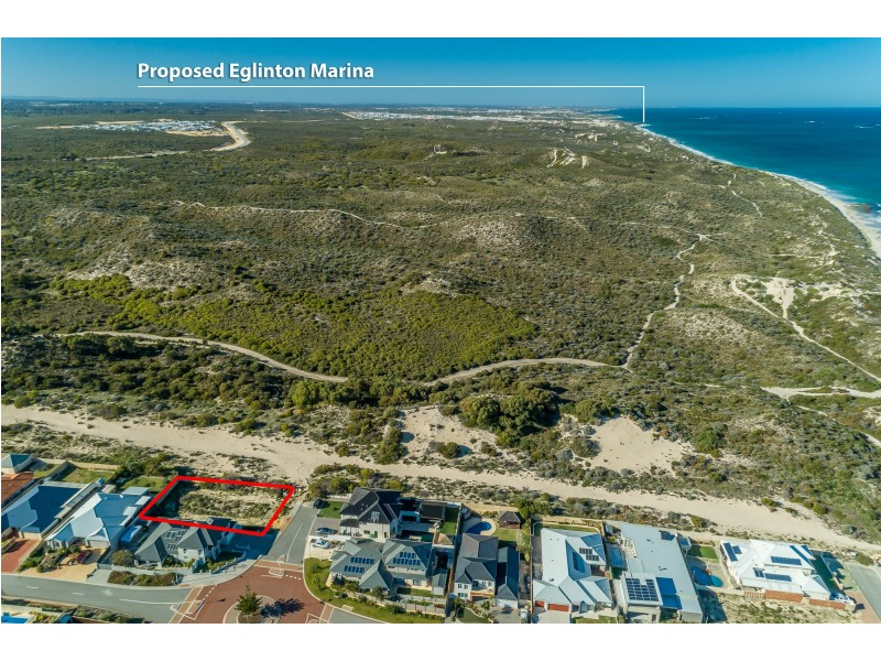 29 Moonlighter Way, Yanchep WA 6035