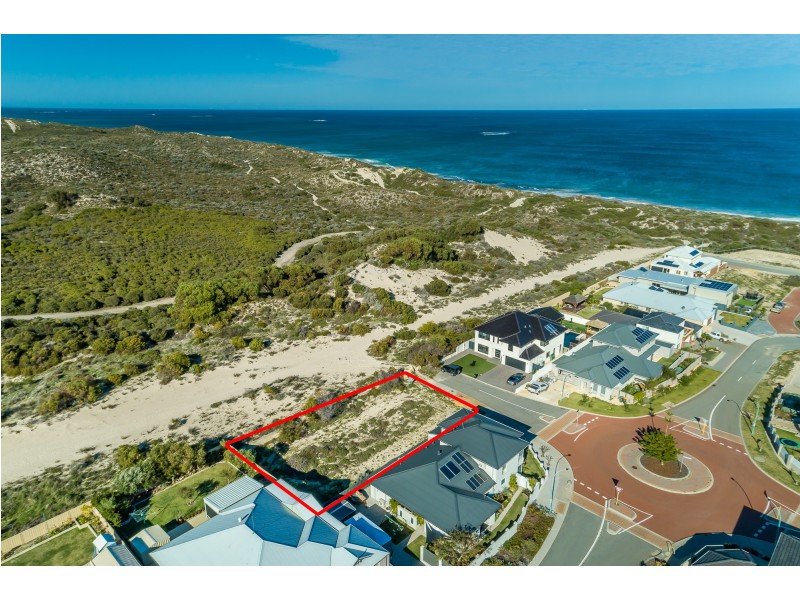 29 Moonlighter Way, Yanchep WA 6035