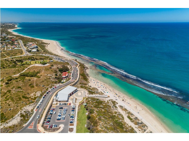 29 Moonlighter Way, Yanchep WA 6035