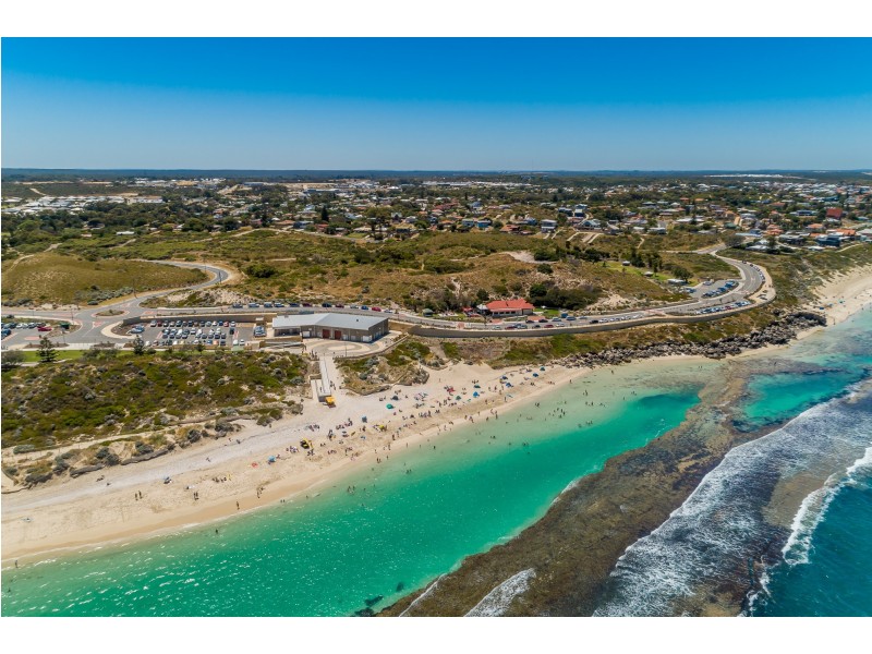 29 Moonlighter Way, Yanchep WA 6035