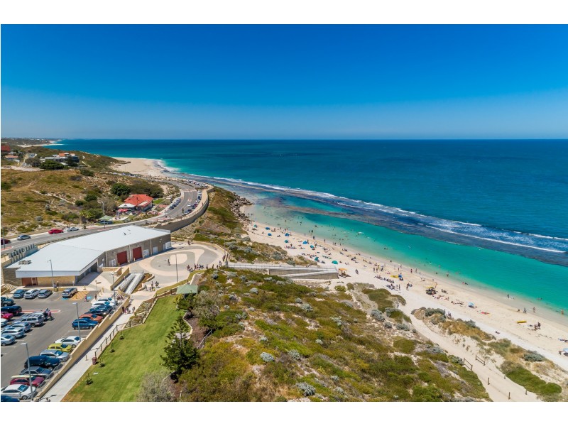 29 Moonlighter Way, Yanchep WA 6035