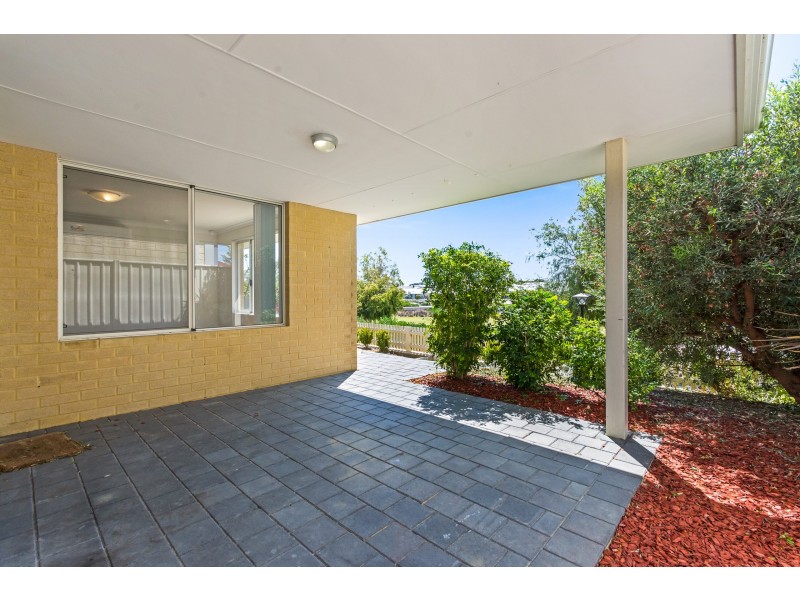 9 Karril Turn, Yanchep WA 6035