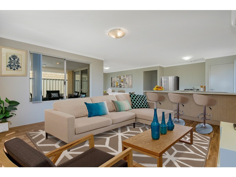 9 Karril Turn, Yanchep WA 6035