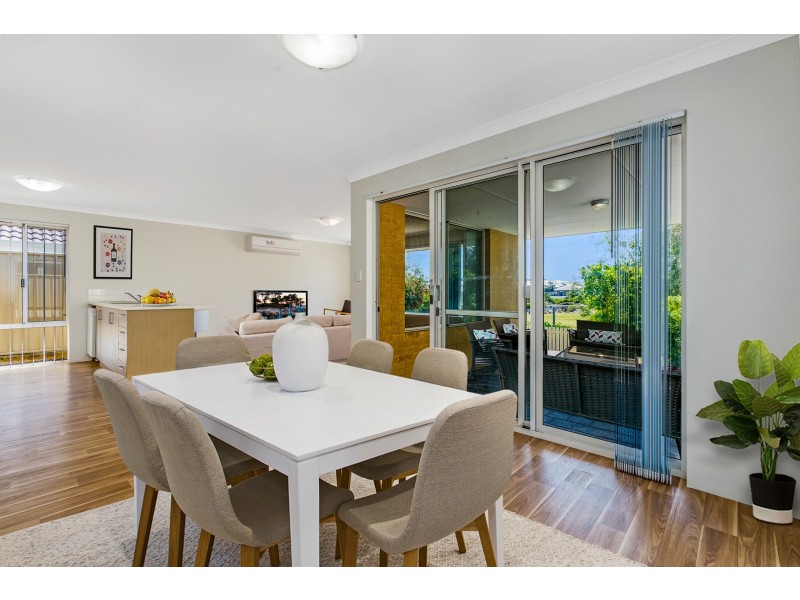 9 Karril Turn, Yanchep WA 6035