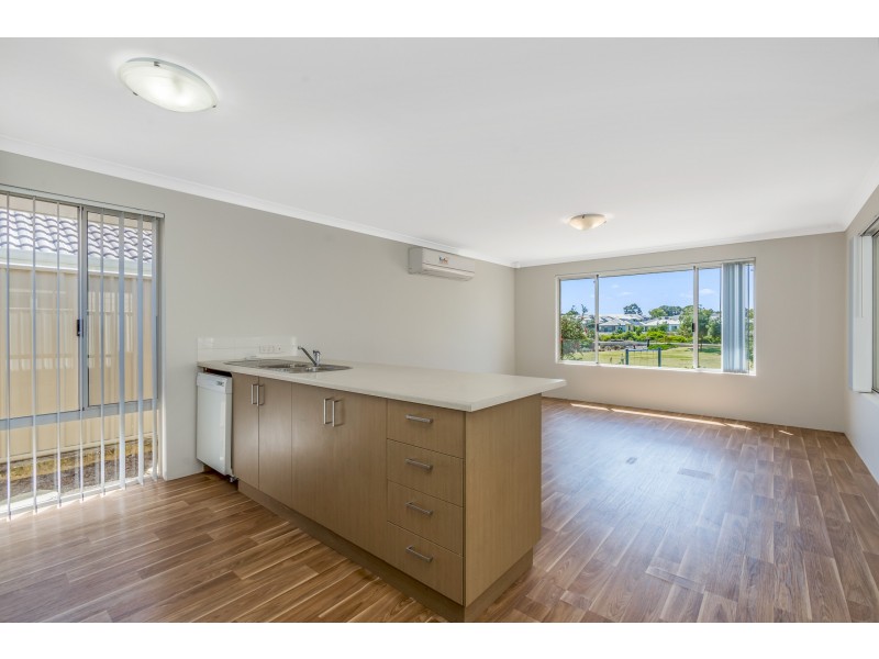 9 Karril Turn, Yanchep WA 6035