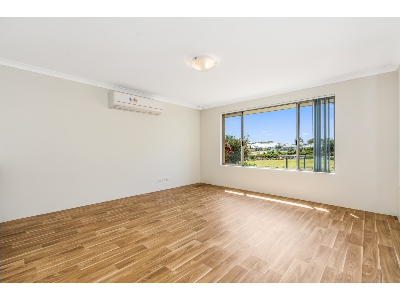 9 Karril Turn, Yanchep WA 6035