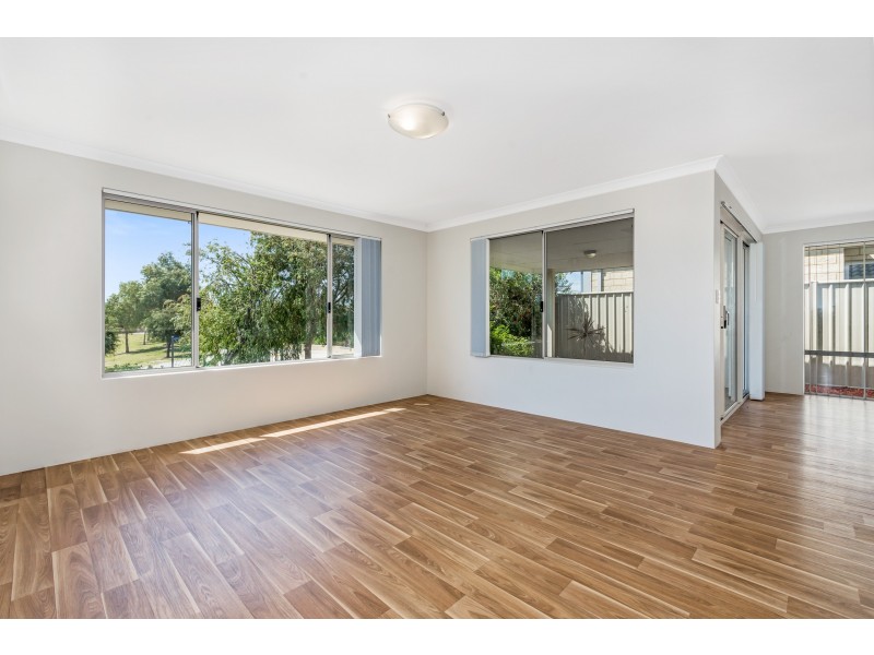 9 Karril Turn, Yanchep WA 6035