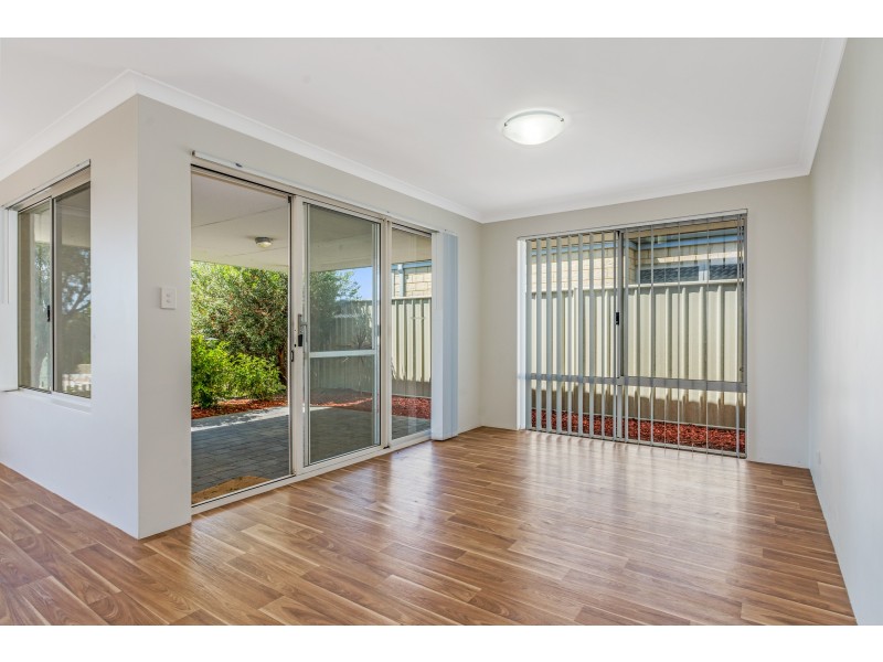 9 Karril Turn, Yanchep WA 6035