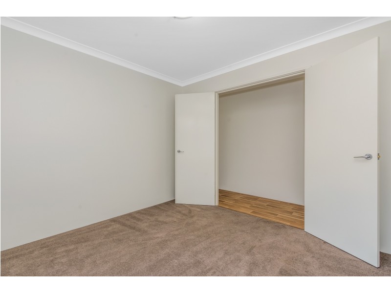 9 Karril Turn, Yanchep WA 6035