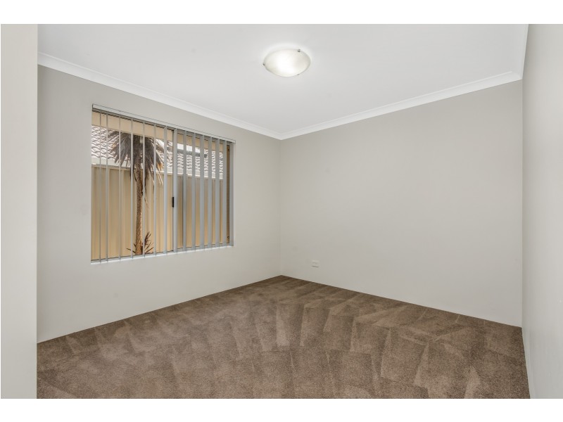 9 Karril Turn, Yanchep WA 6035