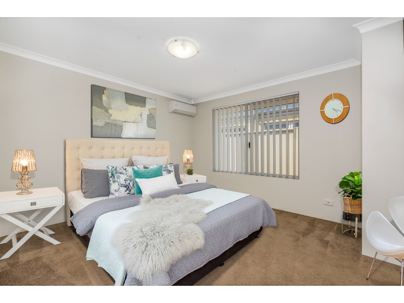 9 Karril Turn, Yanchep WA 6035