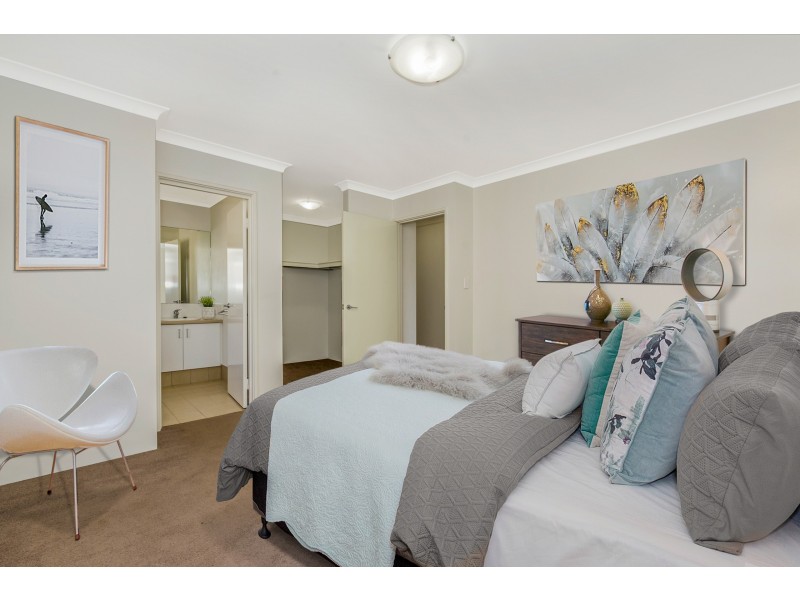 9 Karril Turn, Yanchep WA 6035