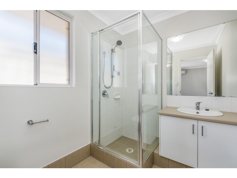 9 Karril Turn, Yanchep WA 6035