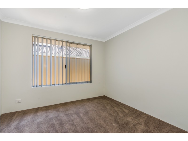 9 Karril Turn, Yanchep WA 6035